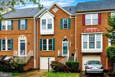 20376 Briarcliff Terrace, Sterling, VA 20165 - photo 2