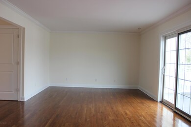 255 Weaver St unit 8E, Greenwich, CT 06831 - photo 7