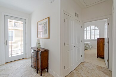 130 W Albacore Way Lavallette-print-006-