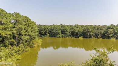 31 Shorts Landing Rd, Beaufort, SC 29907 - photo 3