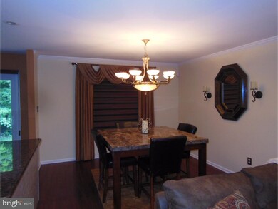 760 Bargate Ct, Southampton, PA 18966 - photo 3