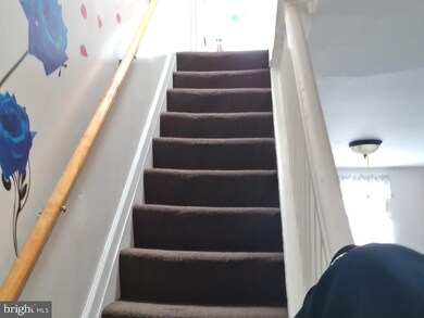 538 Brunswick St, Baltimore, MD 21223 - photo 4