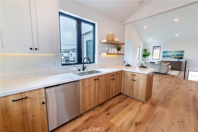 2313 Carnegie Ln unit A, Redondo Beach, CA 90278 - photo 6