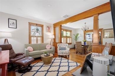 104 Lyman St, Pawtucket, RI 02860 - photo 6