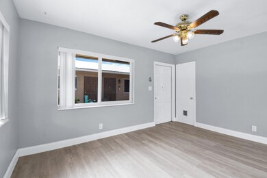 4751 NE 21st Terrace unit 4, Lighthouse Point, FL 33064 - photo 7