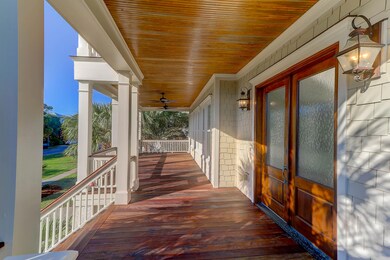 2603 Palm Blvd, Isle of Palms, SC 29451 - photo 5