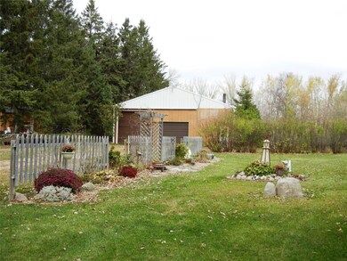 40x54 garage