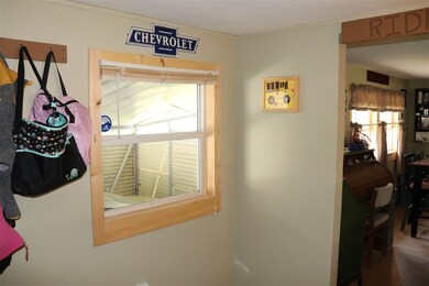 44 Riverview Dr, Rochester, NH 03867 - photo 7