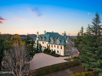 900 W Stafford Rd, Thousand Oaks, CA 91361 - photo 6