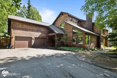 02-Exterior_DMD_0136