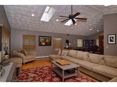 5 Anvil Dr, Cumberland, RI 02864 - photo 2