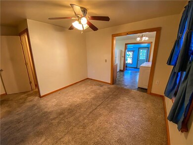 71 Craigie St, Easton, PA 18045 - photo 6