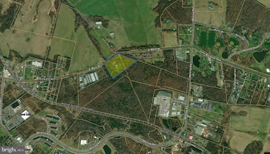 8089 E Main St, Marshall, VA 20115 - photo 6