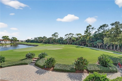 2395 Harmony Ln unit 203, Naples, FL 34109 - photo 4