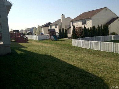 1954 Grigio Place, Easton, PA 18045 - photo 2