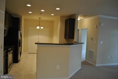 9720 Holmes Place unit 206, Manassas Park, VA 20111 - photo 7