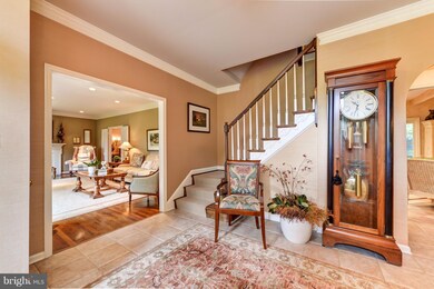 832 Emerald Dr, Alexandria, VA 22308 - photo 5