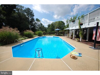 4801 Redfield Rd, Doylestown, PA 18902 - photo 4