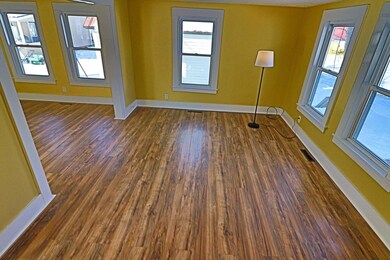 29 Back St, Campton, NH 03223 - photo 3