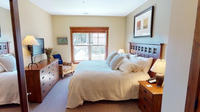 Soaring-Lodge-207-04262021_164403