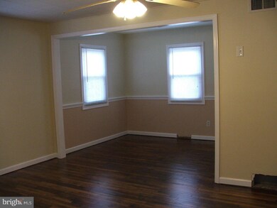 39 Lynbrook Rd, Wilmington, DE 19804 - photo 4