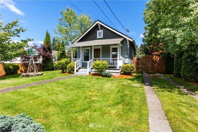 204 Eldredge Ave SW, Orting, WA 98360 - photo 5