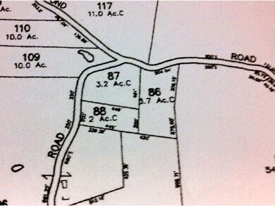 87 Ross Rd, Readsboro, VT 05350 - photo 2