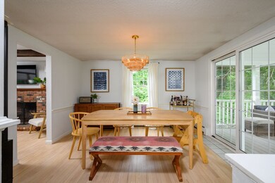 11 Williamsburg Ln, Scituate, MA 02066 - photo 4