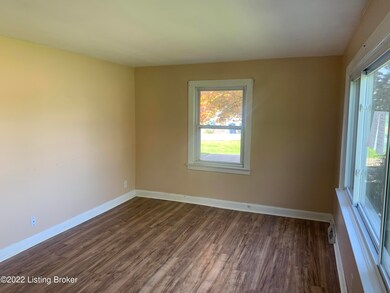 Photo Apr 27, 4 58 51 PM