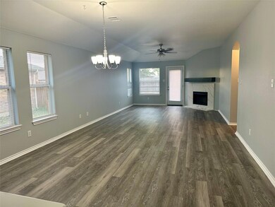 3008 Eastwood Dr, Wylie, TX 75098 - photo 2