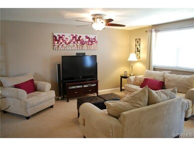 9403 Coleson Rd, Glen Allen, VA 23060 - photo 4