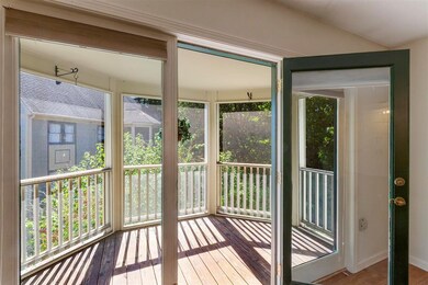 3 Bartemus Trail unit U308, Nashua, NH 03063 - photo 6