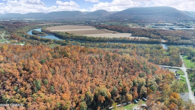 00 State 150 Route, Avis, PA 17721 - photo 3