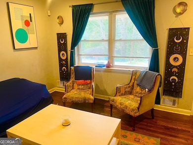 1749 Meadowglades Dr, Decatur, GA 30035 - photo 6