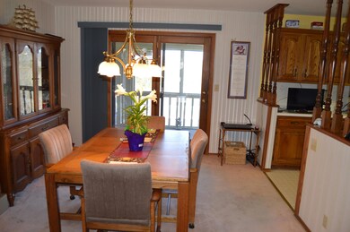 42 Irish Hills Blvd, Kimberling City, MO 65686 - photo 7