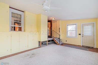 1333 11th Ave S, Fargo, ND 58103 - photo 7