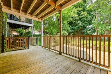 530 E 6th St unit 1, Boston, MA 02127 - photo 2