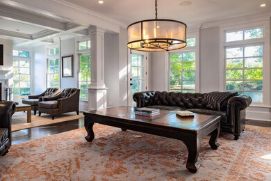 19 Tomac Ave, Old Greenwich, CT 06870 - photo 4