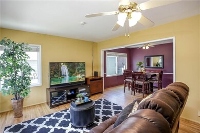 5153 Downey Ave, Lakewood, CA 90712 - photo 5