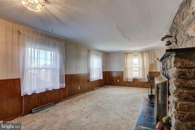 20126 Batna Rd, Culpeper, VA 22701 - photo 2