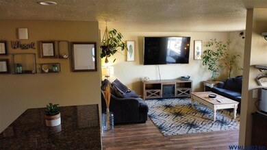 1227 Hemlock Loop, Independence, OR 97351 - photo 4