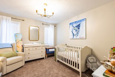 144 Deerrun St, Fitzgerald, GA 31750 - photo 6