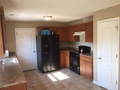 307 Shadow Dr, Shelbyville, TN 37160 - photo 6