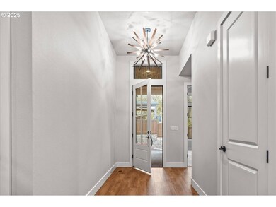 760 N V St, Washougal, WA 98671 - photo 4