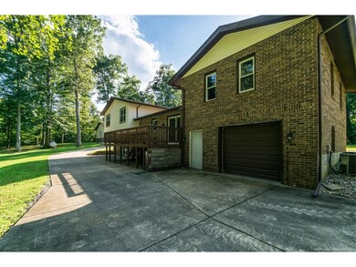 2185 Flatwood Rd NE, New Salisbury, IN 47161 - photo 6