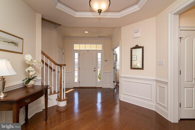 64 Moorlinch Blvd, Medford, NJ 08055 - photo 4