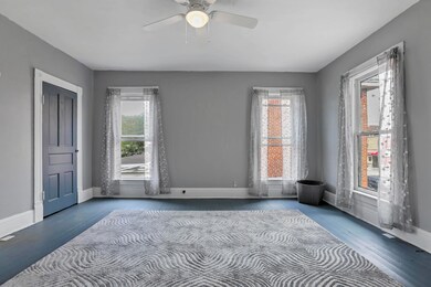 637 Walnut St, Coshocton, OH 43812 - photo 5