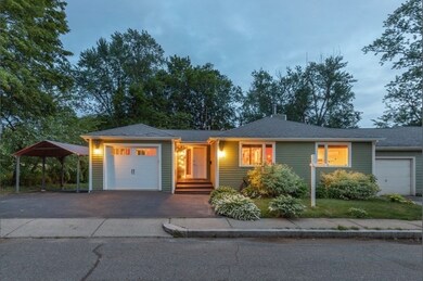 15 Suban Place, Newton Highlands, MA 02461 - photo 3