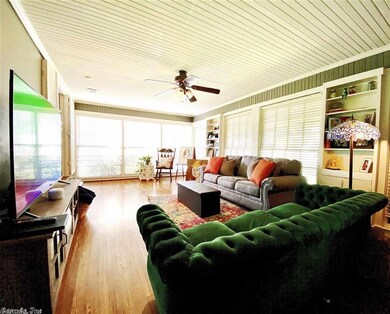 0 Olive unit 20030055, Texarkana, TX 75503 - photo 4