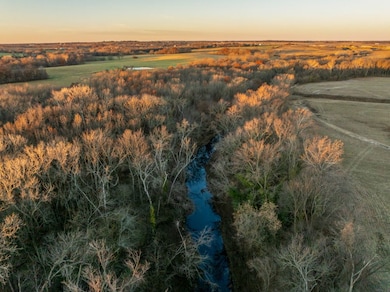 000 NW County Road 2501, Butler, MO 64730 - photo 4